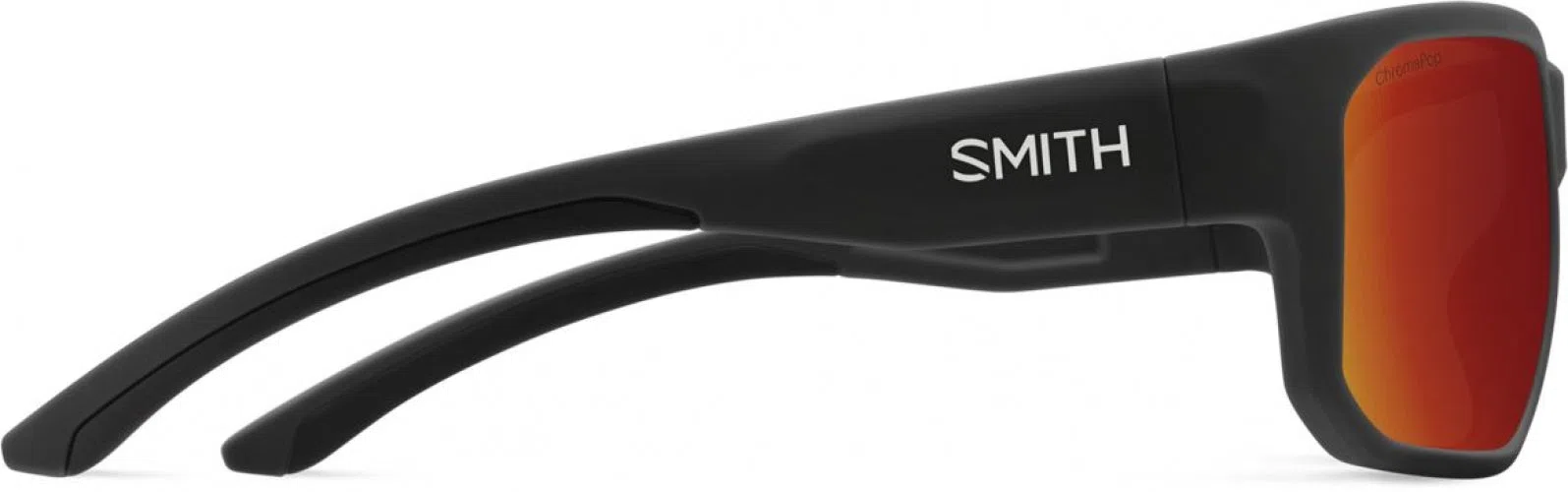 Smith Optics Active 205887 Arvo Sunglasses - view 37